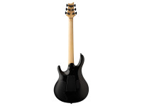 PRS SE Chleo Herman Li MB PRS SE Chleo Herman Li MB